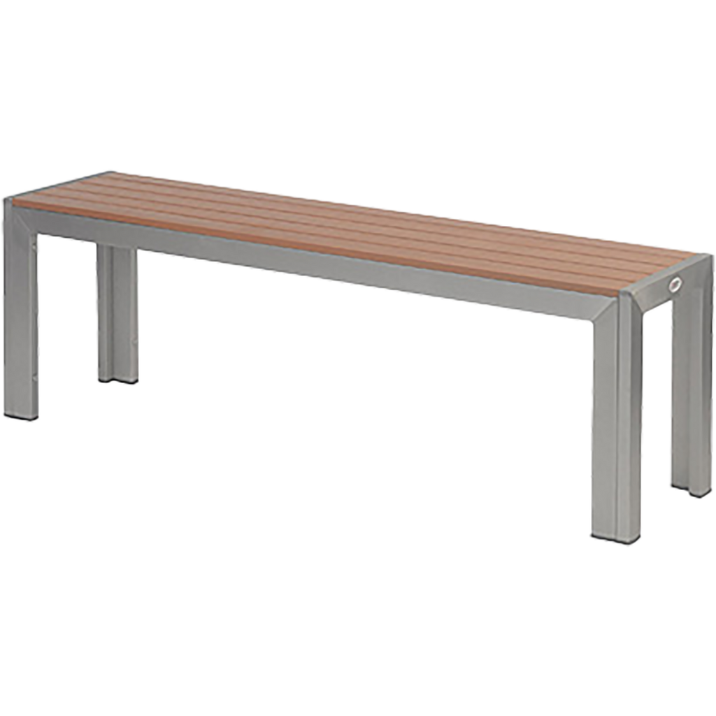 Sinon_Bank_Teak