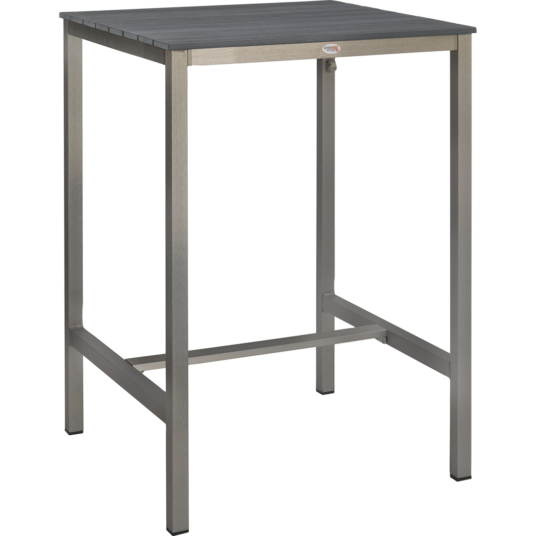 Sinon_high_(grau) Kopie