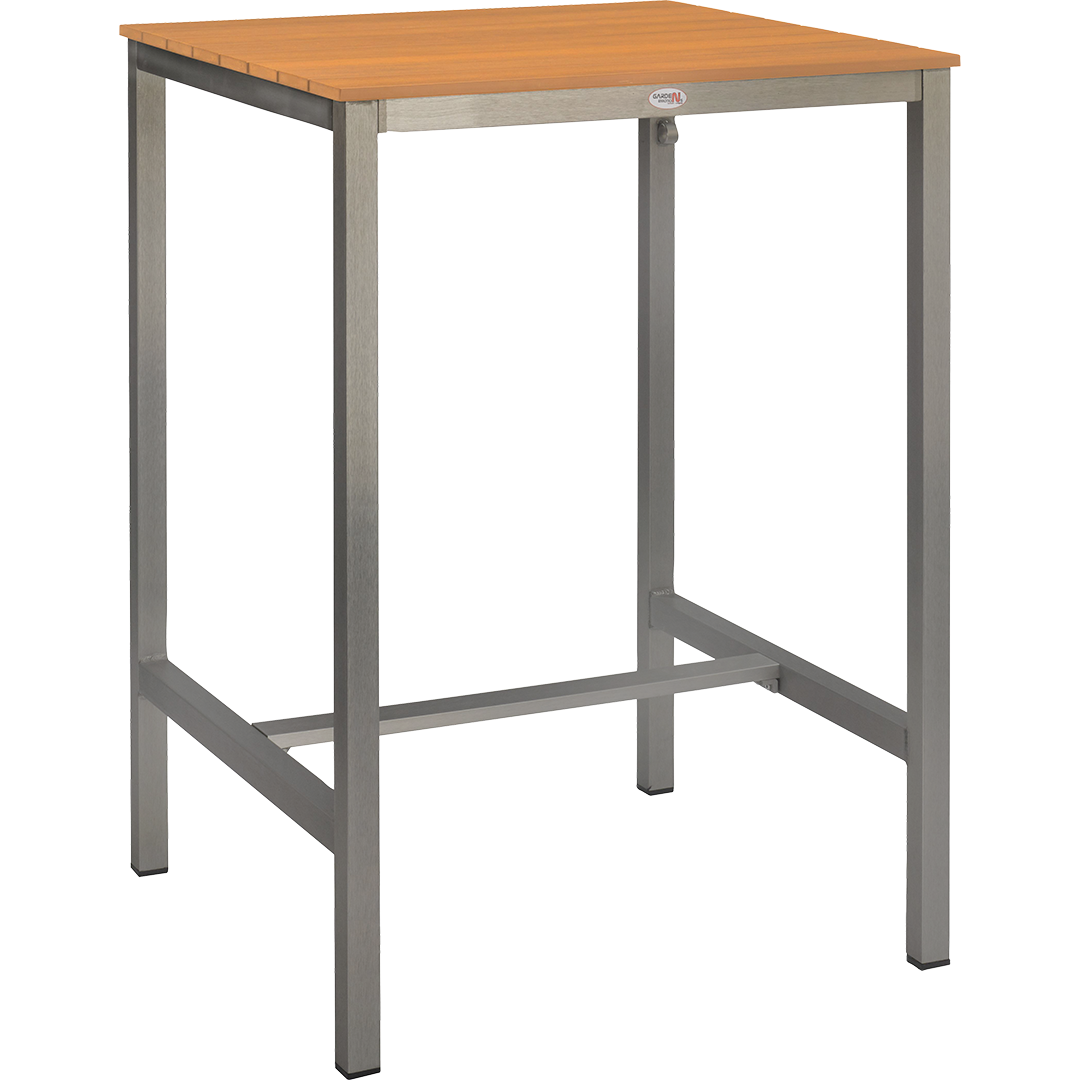 Sinon_high_(teak) Kopie