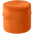 Sitzwrfel Barrel