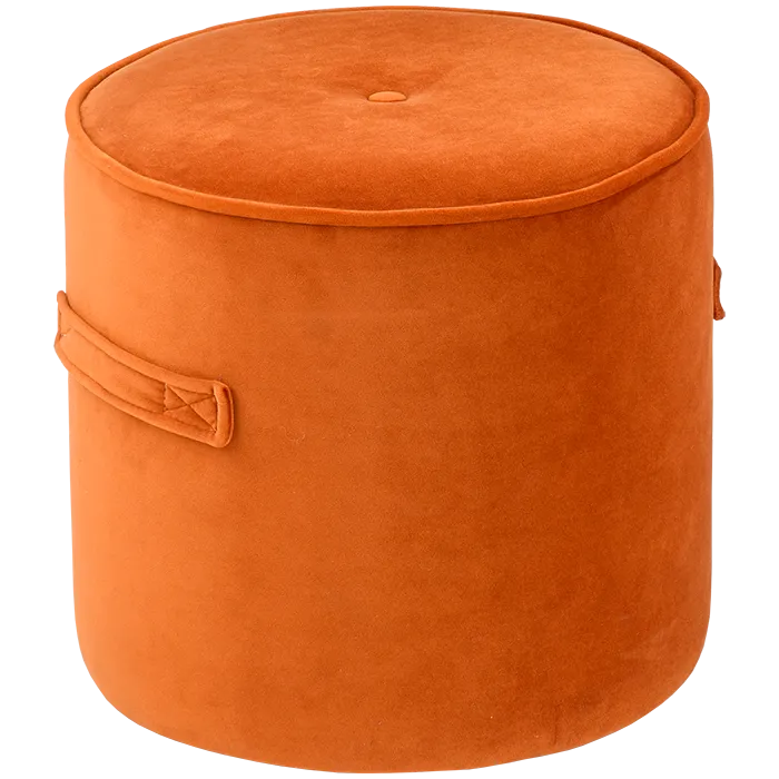 Sitzwrfel Barrel