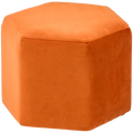 Sitzwrfel Hex