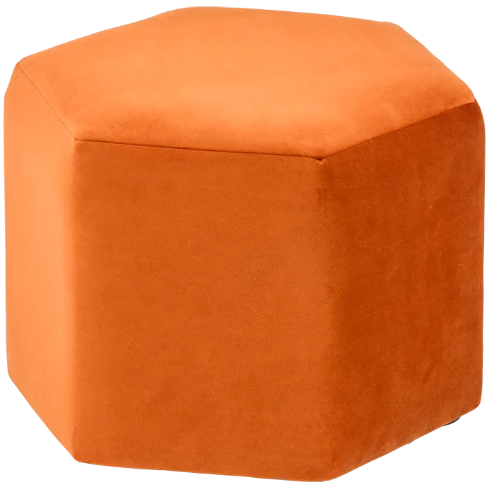 Sitzwrfel Hex