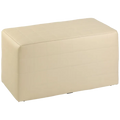 Sitzwürfel Kingston 120