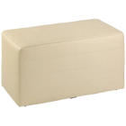 Sitzwürfel Kingston 120