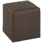 Sitzwürfel Kingston 45