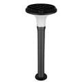 Solarlampe 1