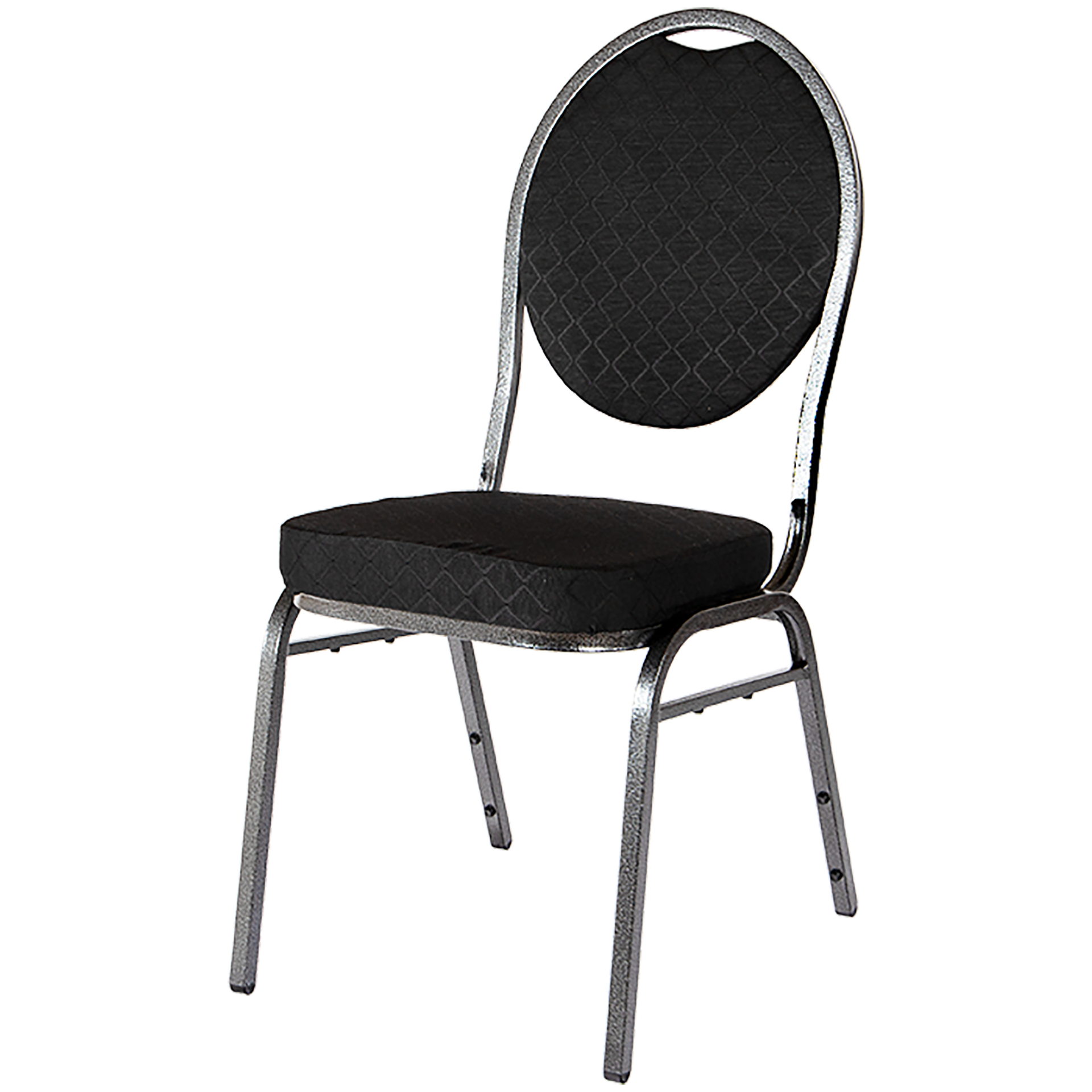 Sondermodell schwarz Kopie