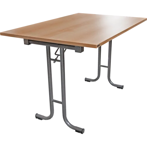 Sonderposten Klapptisch 120x80cm