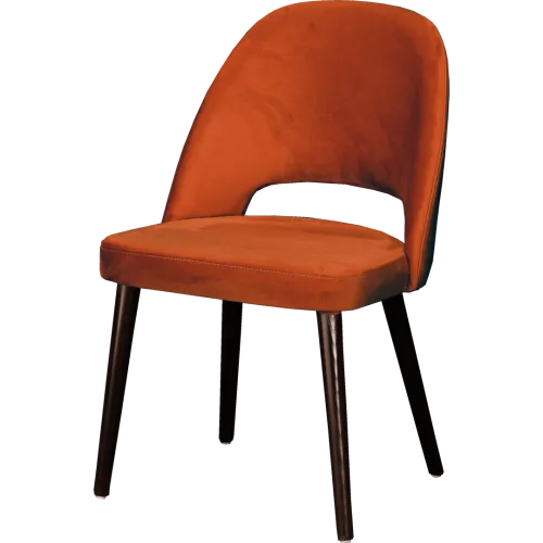 Sonderposten Perth orange