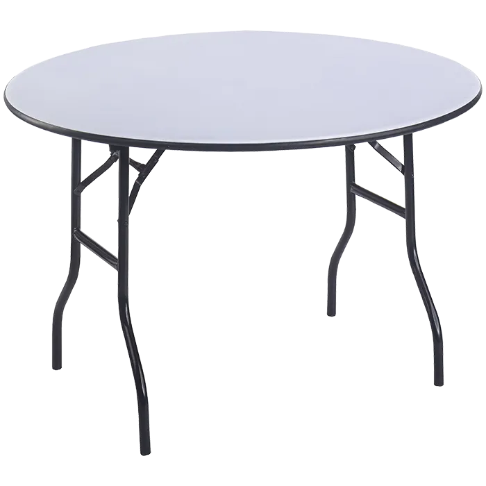 Sonderposten Banketttisch Simplex Molton  122