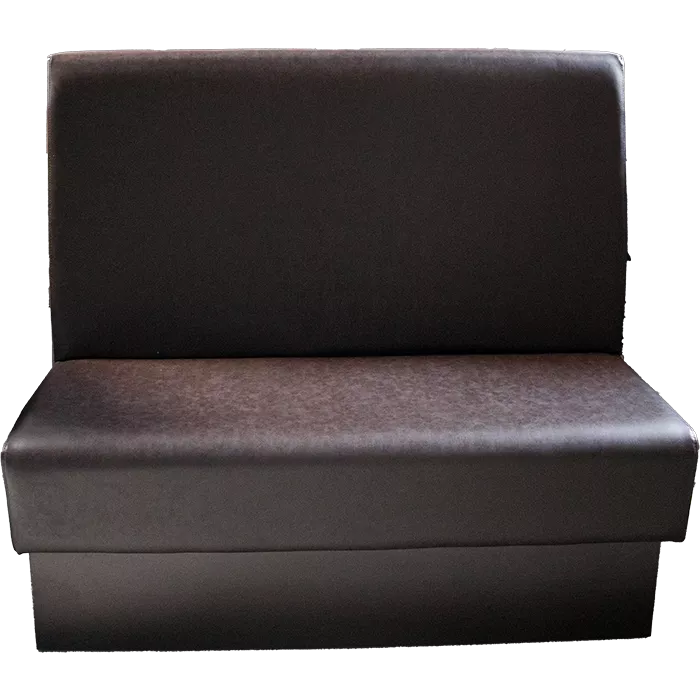 Sonderposten Banksystem 110cm x 120cm