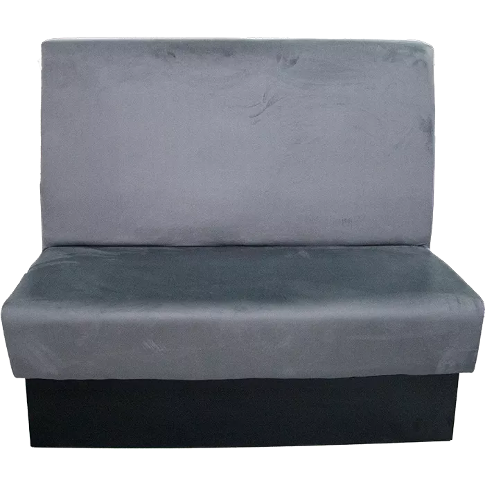 Sonderposten Banksystem 110cm x 120cm_(1)