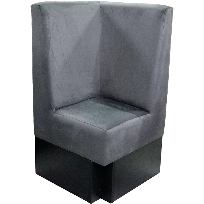 Sonderposten Banksystem 110cm x 58cm x 58cm