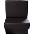Sonderposten Banksystem 110cm x 80cm