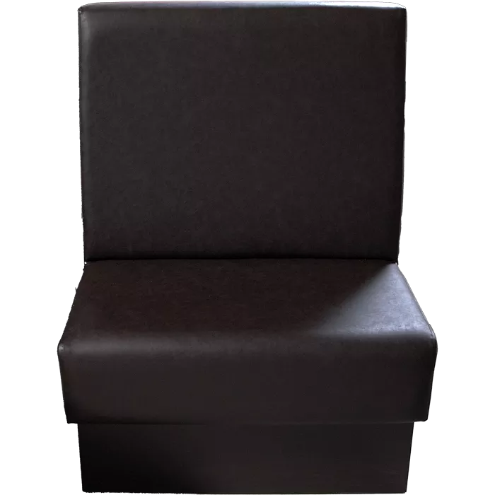 Sonderposten Banksystem 110cm x 80cm