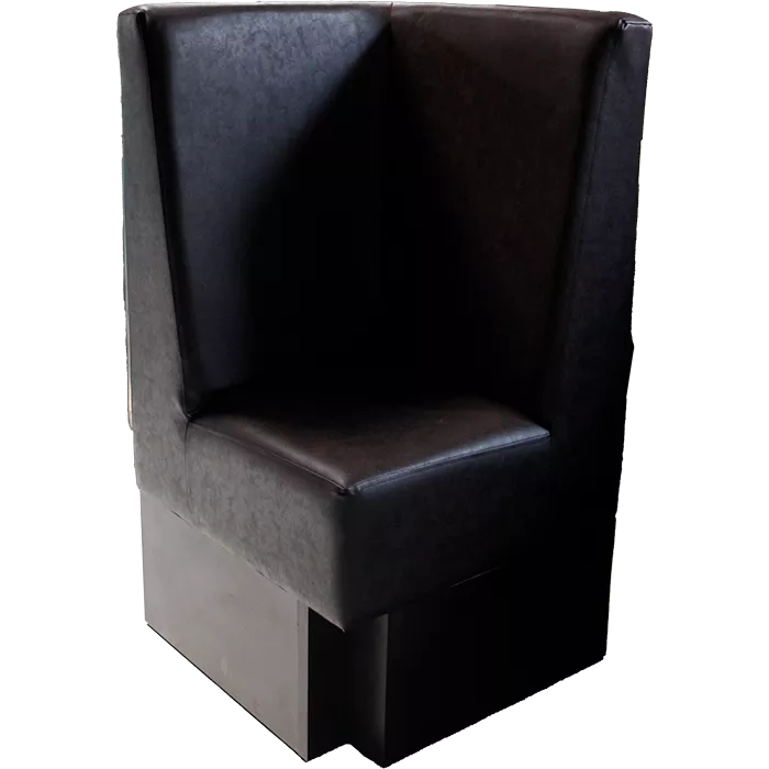 Sonderposten Banksystem  110cm x 58cm x 58cm