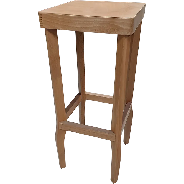 Sonderposten Barhocker