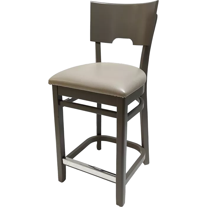 Sonderposten Barhocker Clara-Bar