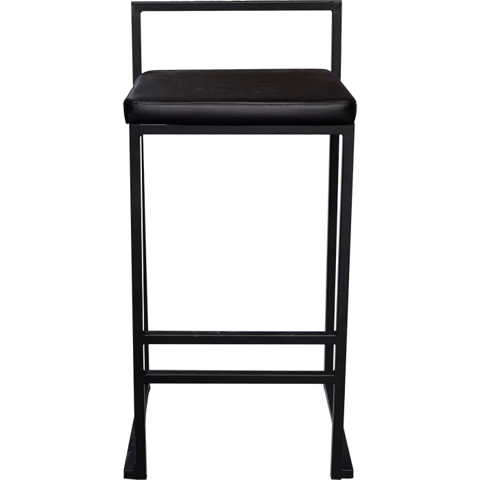 Sonderposten Barhocker James