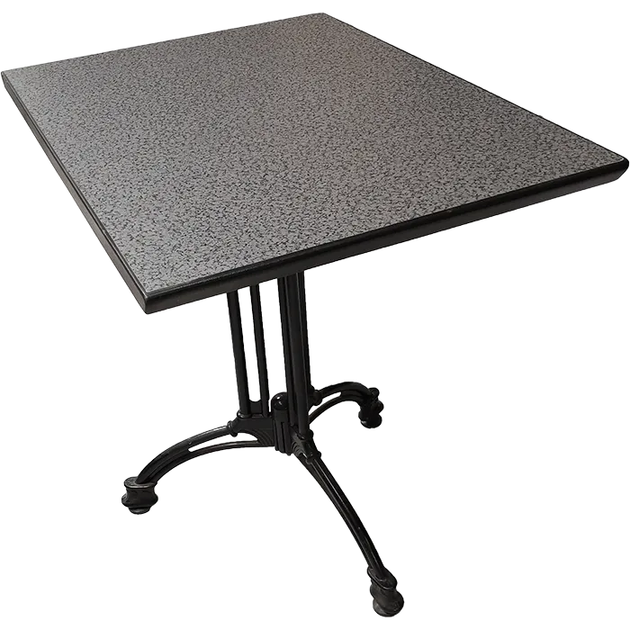 Sonderposten Beistelltisch