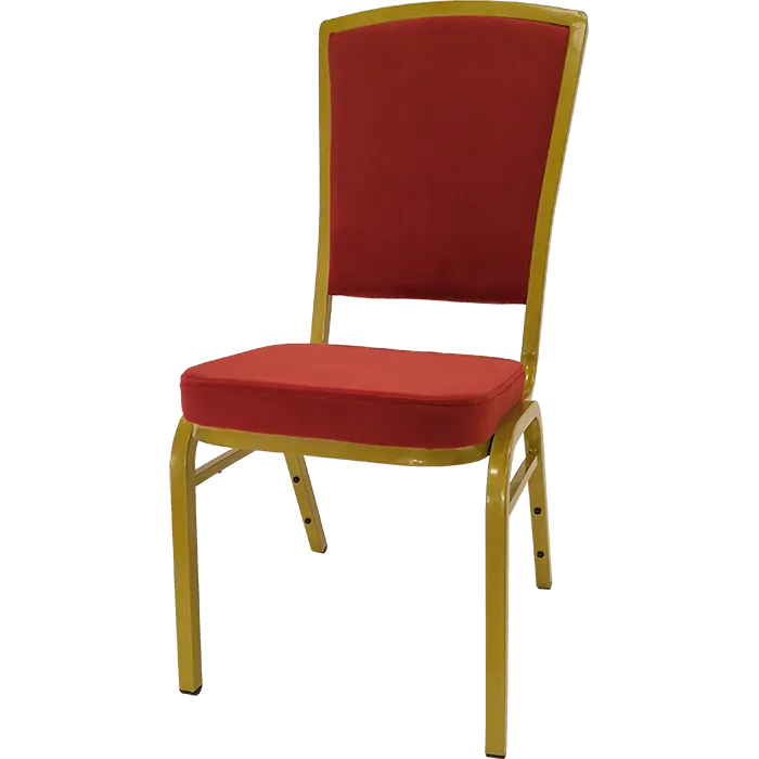 Sonderposten Chicago Alu