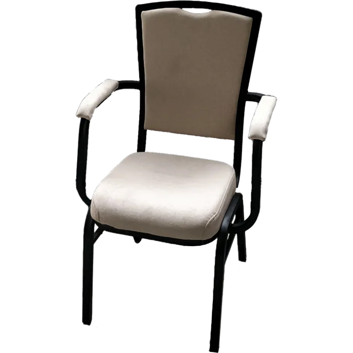 Sonderposten Chicago Alu AL