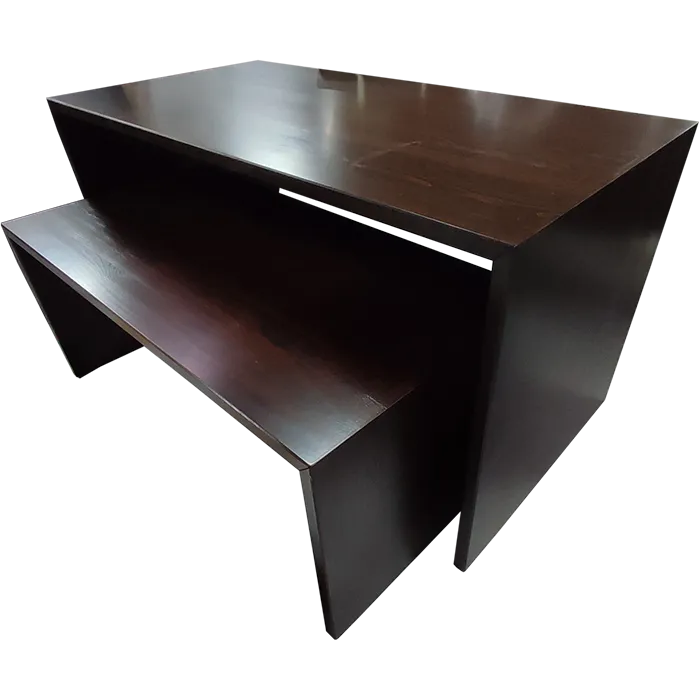 Sonderposten Fred-Set