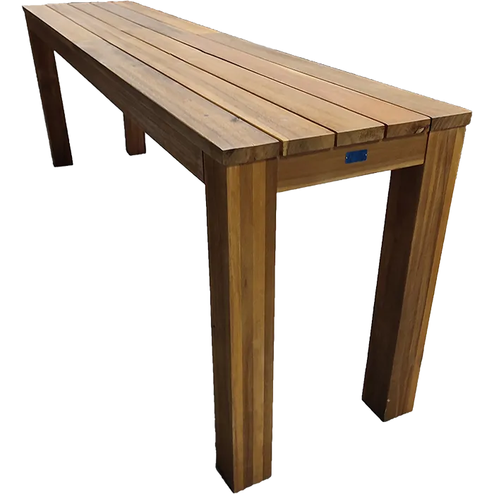 Sonderposten Hera-Tisch