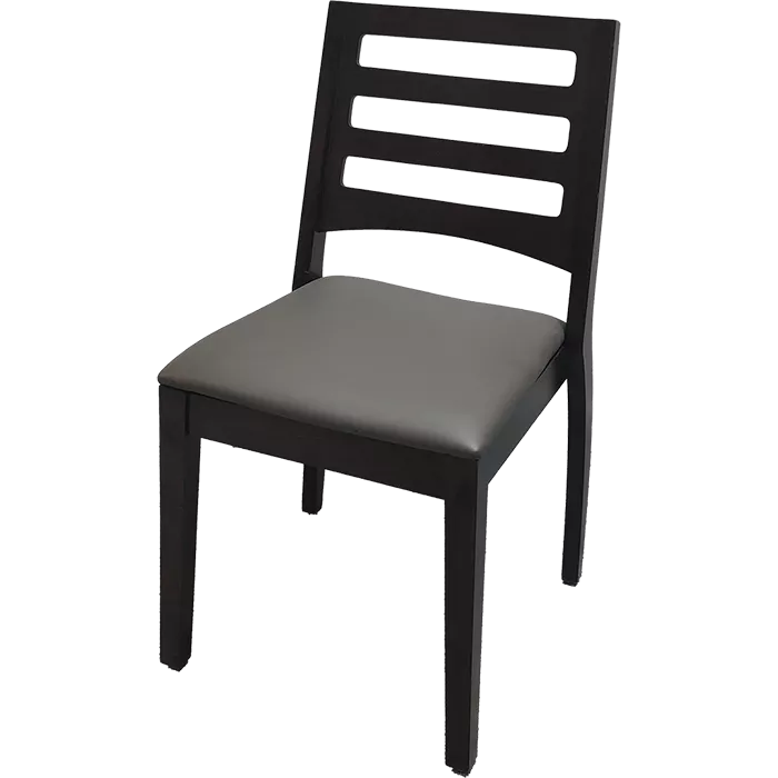 Sonderposten Holzstuhl Alice