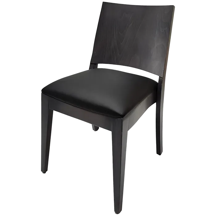 Sonderposten Jamie anthrazit