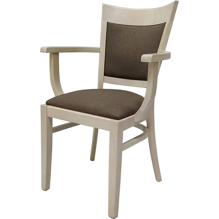 Sonderposten Katia AL