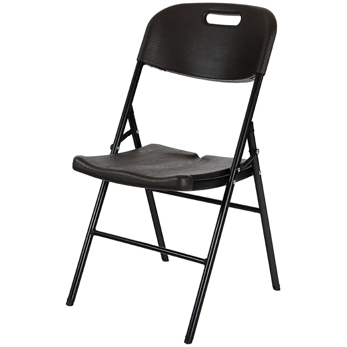 Sonderposten Klappstuhl Sam