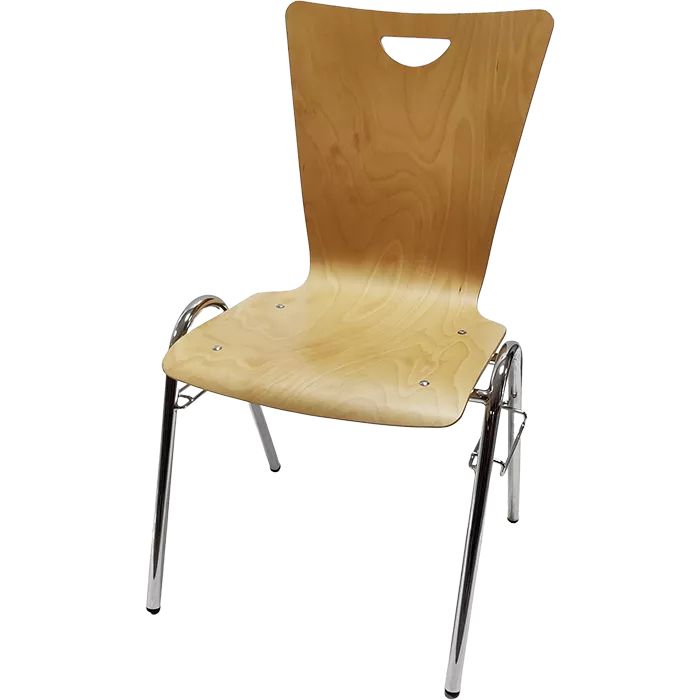 Sonderposten Konferenzstuhl Bella