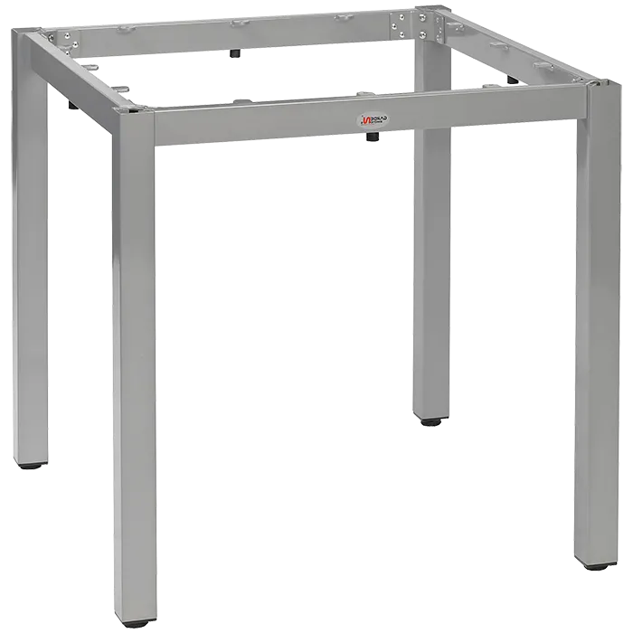 Sonderposten Lexus 80 silber