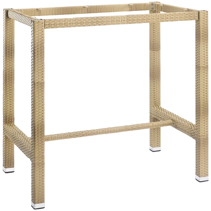 Sonderposten Lexus Wicker high 120 sereno