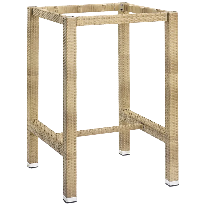 Sonderposten Lexus Wicker high 80 sereno