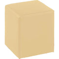 Sonderposten London 45 beige