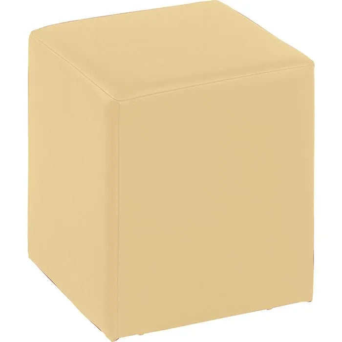 Sonderposten London 45 beige