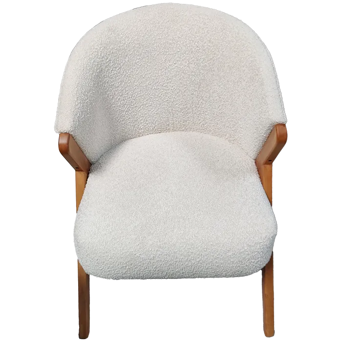 Sonderposten Loungesessel