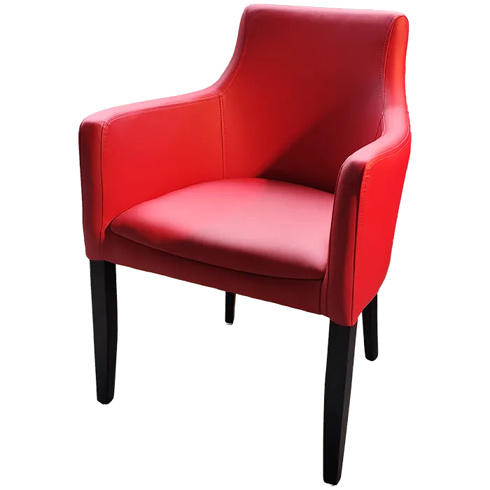 Sonderposten Loungesessel Madison