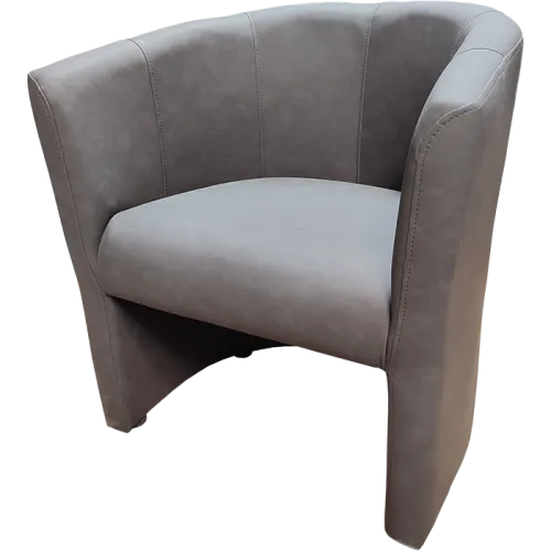 Sonderposten Lucan Kos 10