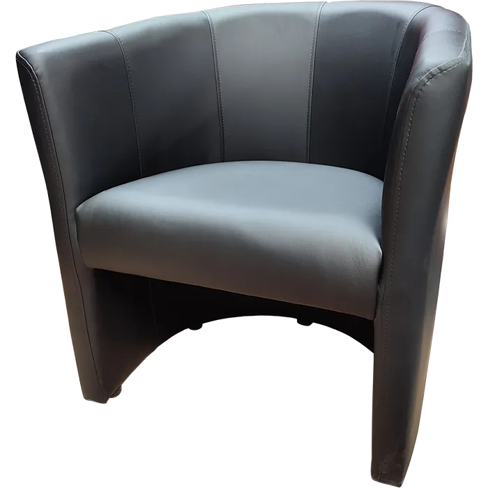 Sonderposten Lucan Soft 11