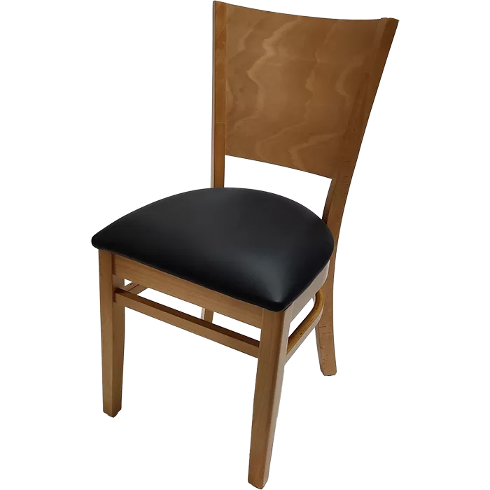 Sonderposten Lynn schwarz