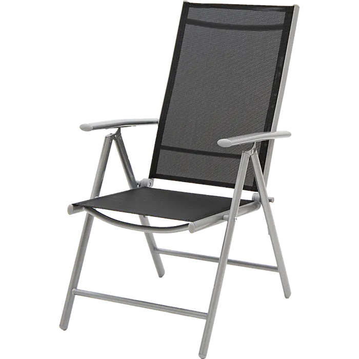 Sonderposten Madeira