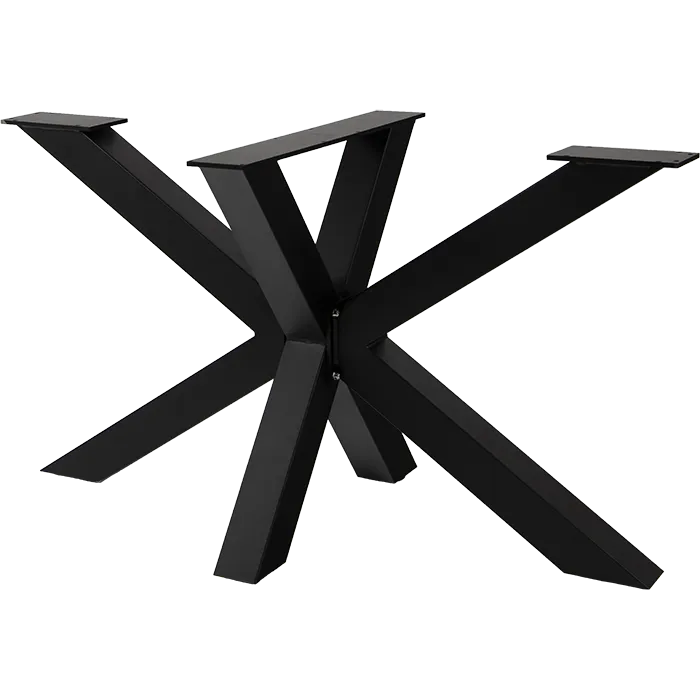 Sonderposten Matrix-Gestell