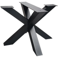 Sonderposten Matrix-Gestell rund