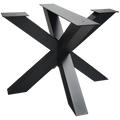 Sonderposten Matrix-Gestell rund