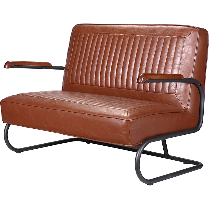 Sonderposten Monty 2