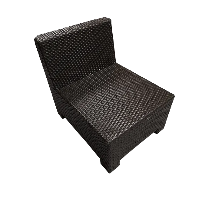 Sonderposten Patrizia Mittelteil